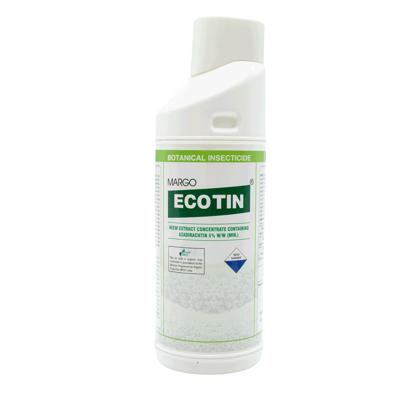 ECOTIN®