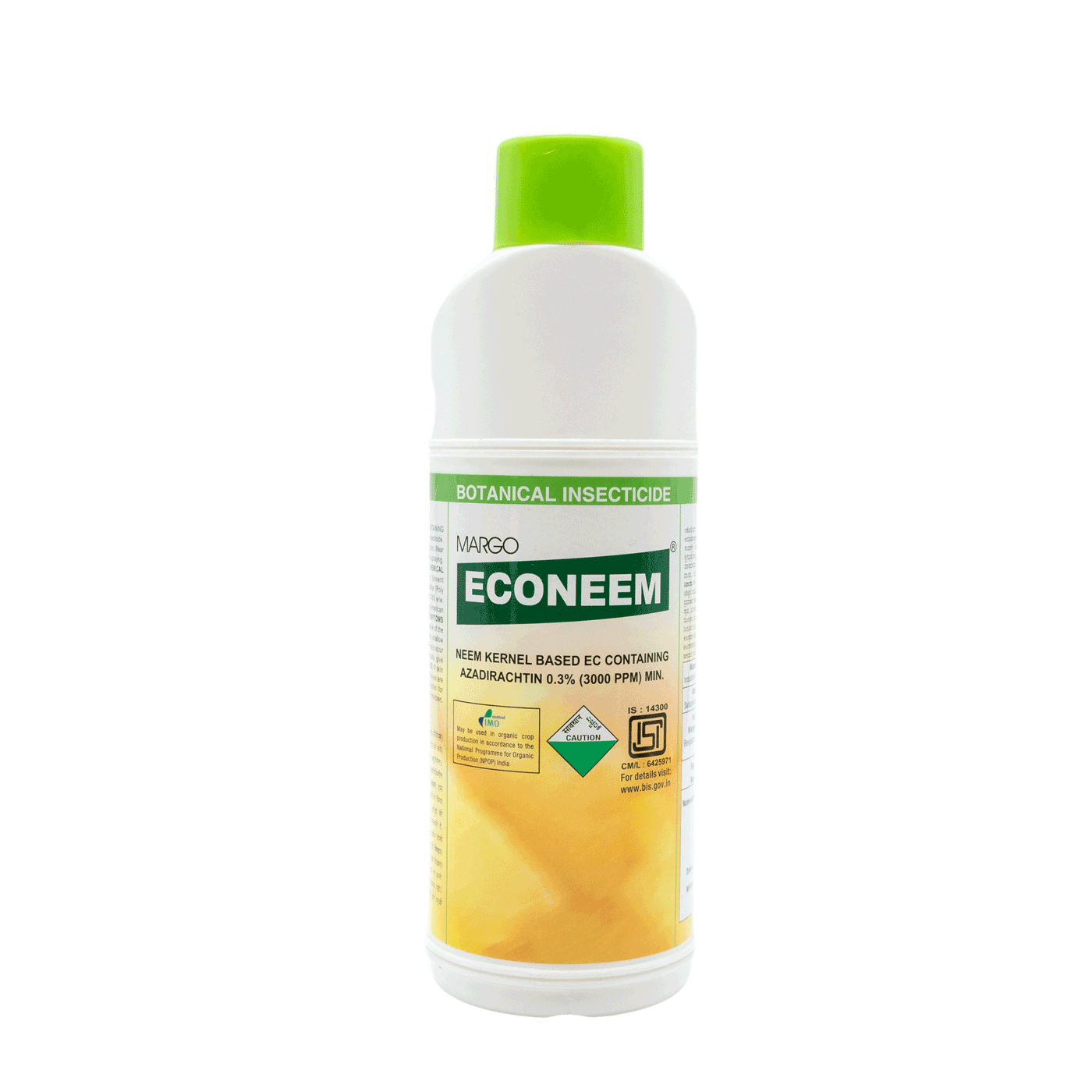 ECONEEM®