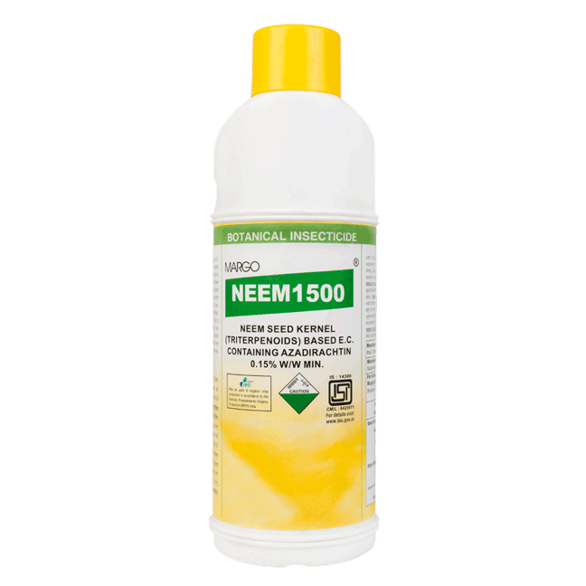NEEM 1500®