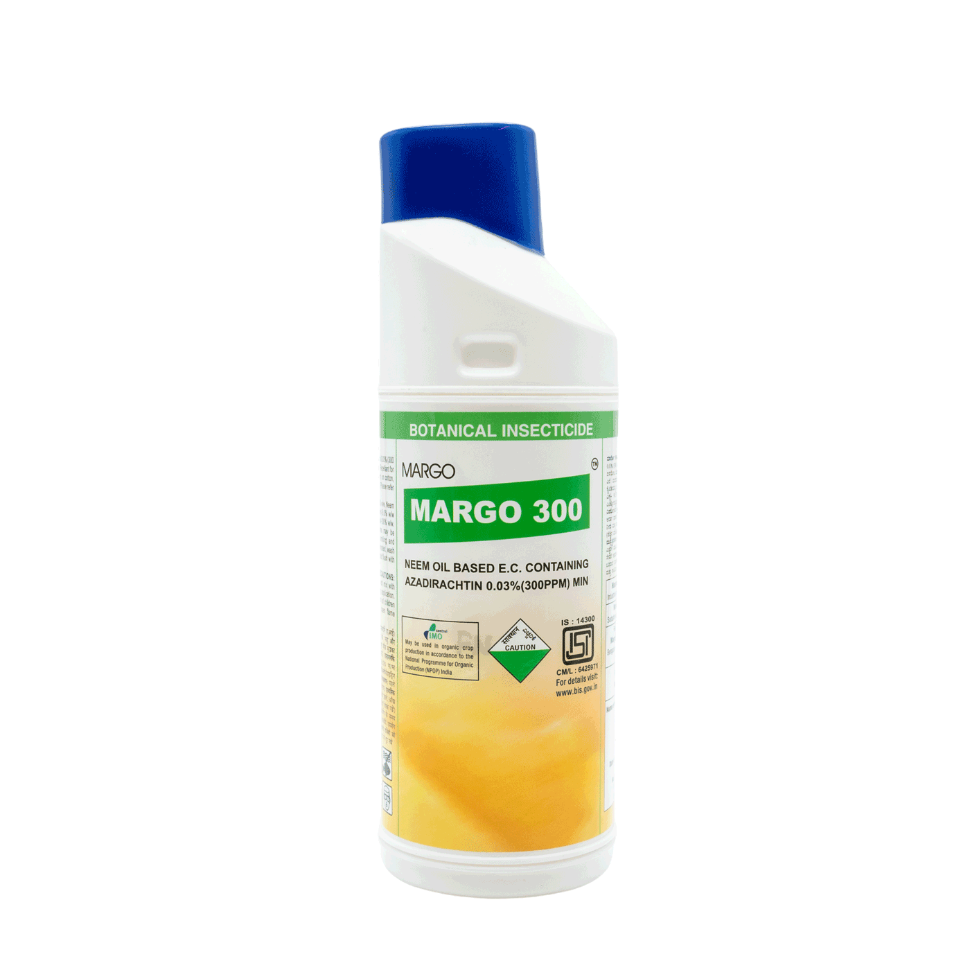 MARGO® 300