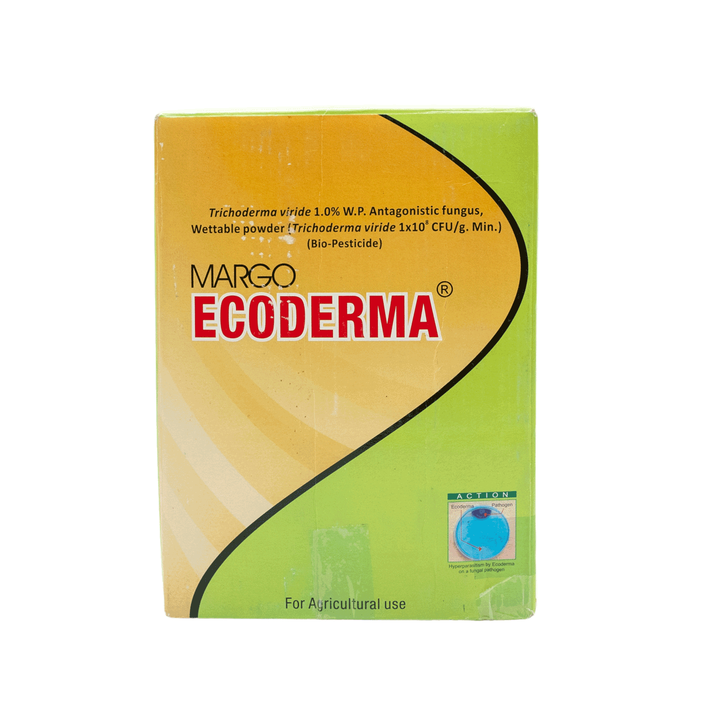 ECODERMA®