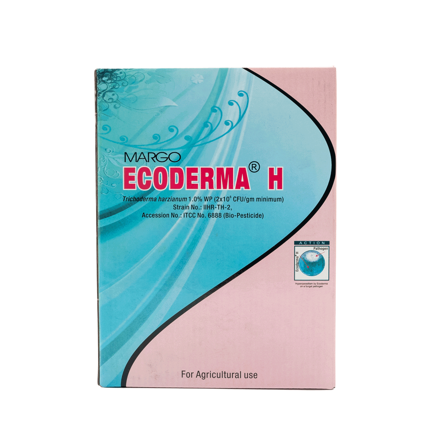 ECODERMA® H