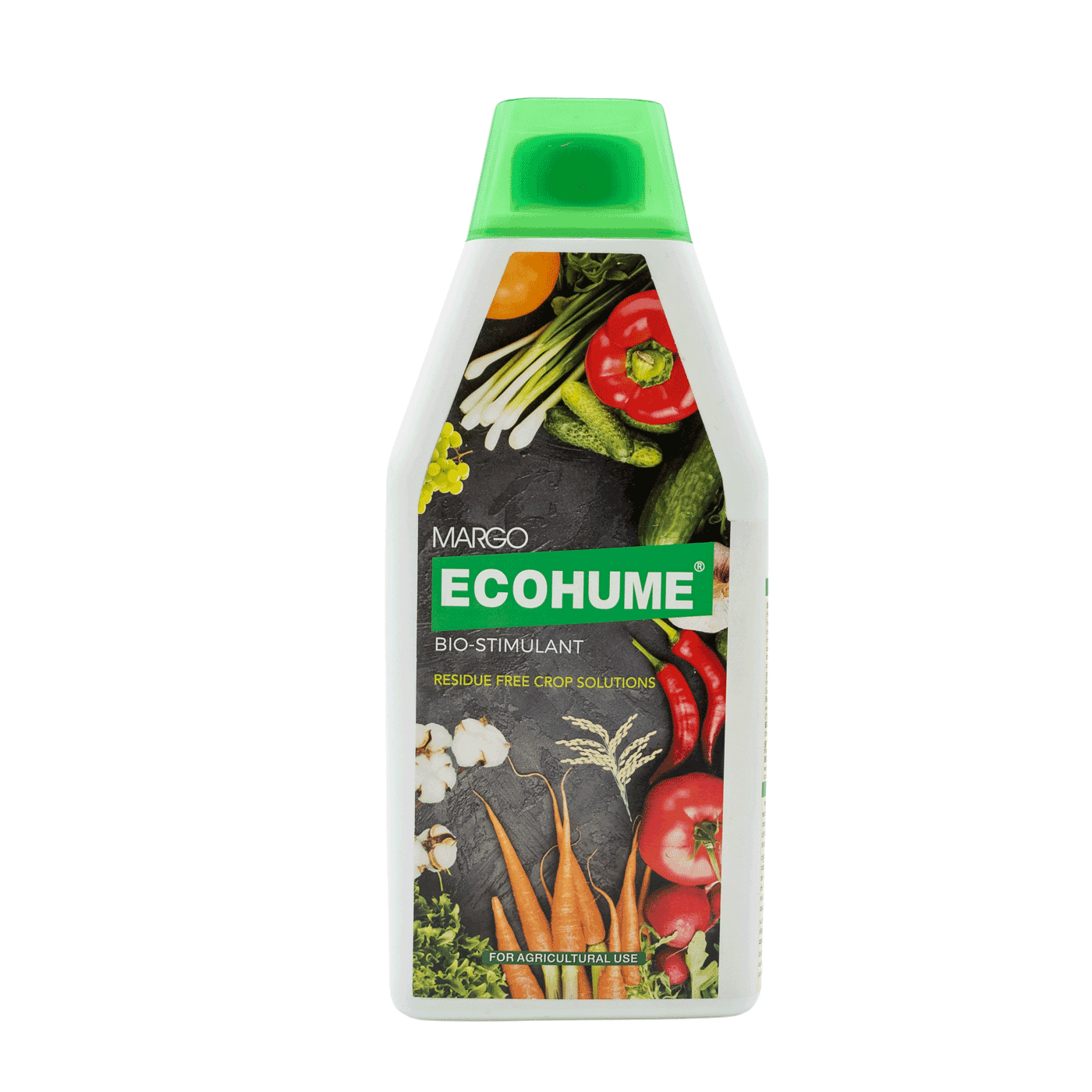 ECOHUME®