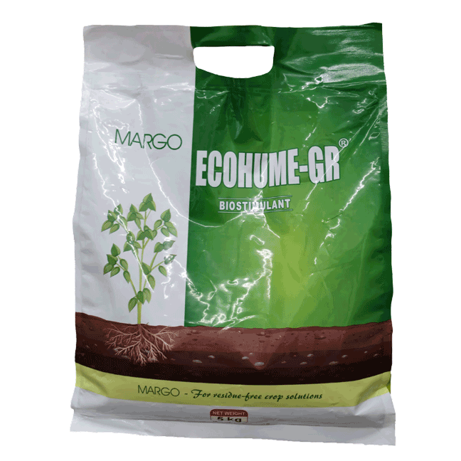 ECOHUME-GR®