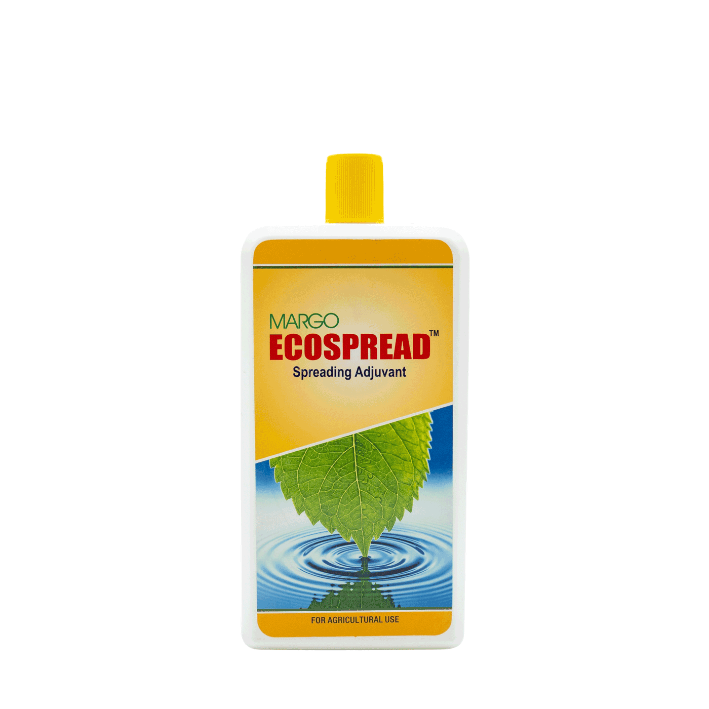 ECOSPREAD®
