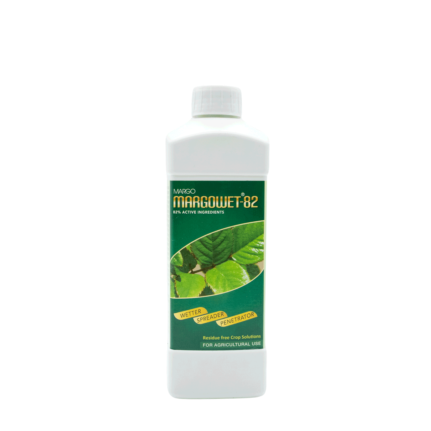 MARGOWET®-82