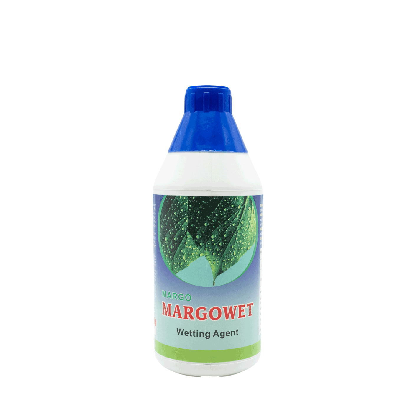 MARGOWET®